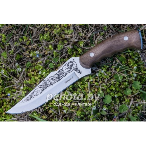 Нож Кизлярский | Кизляр фото 2