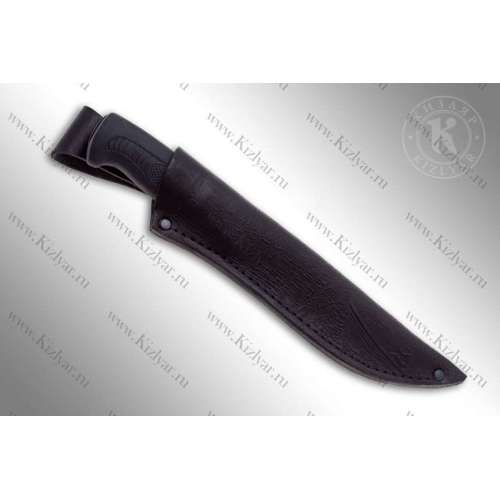 Нож Колыма -1 | Кизляр фото 2