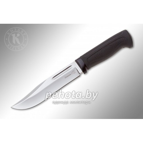 Нож Колыма -1 | Кизляр фото 4