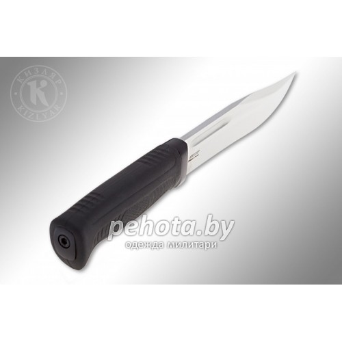 Нож Колыма -1 | Кизляр фото 5