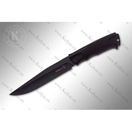 Нож Коршун-2 | Кизляр фото 2