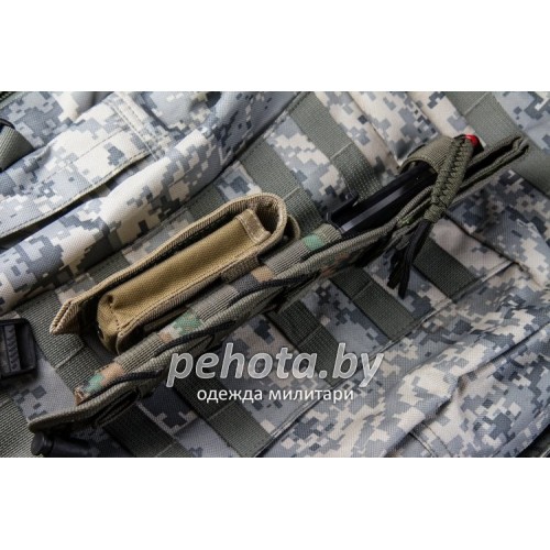 Нож Legion AUS-8 Satin | Kizlyar Supreme фото 10