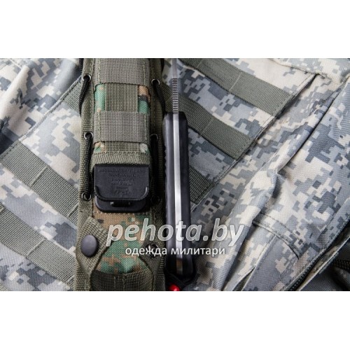 Нож Legion AUS-8 Satin | Kizlyar Supreme фото 6