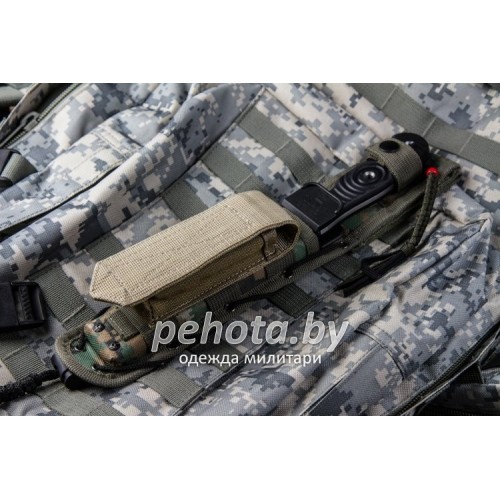 Нож Legion AUS-8 Satin | Kizlyar Supreme фото 7