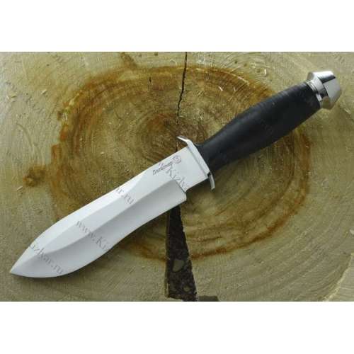 Нож Легионер | Кизляр фото 2