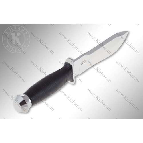 Нож Легионер | Кизляр фото 3
