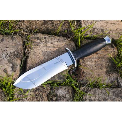 Нож Легионер | Кизляр фото 5