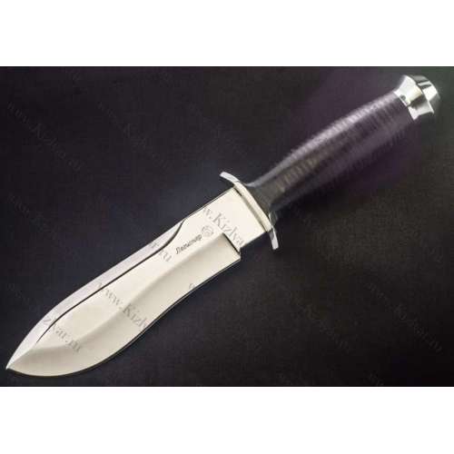 Нож Легионер | Кизляр фото 6