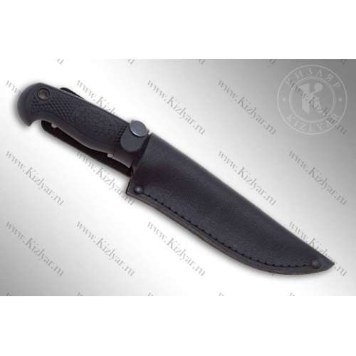 Нож Линь | Кизляр фото 2