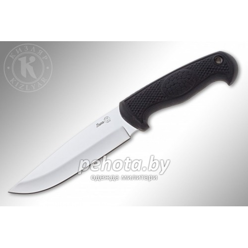 Нож Линь | Кизляр фото 2