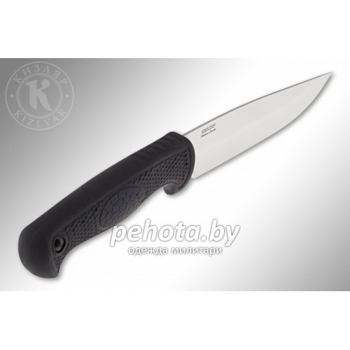 Нож Линь | Кизляр фото 3