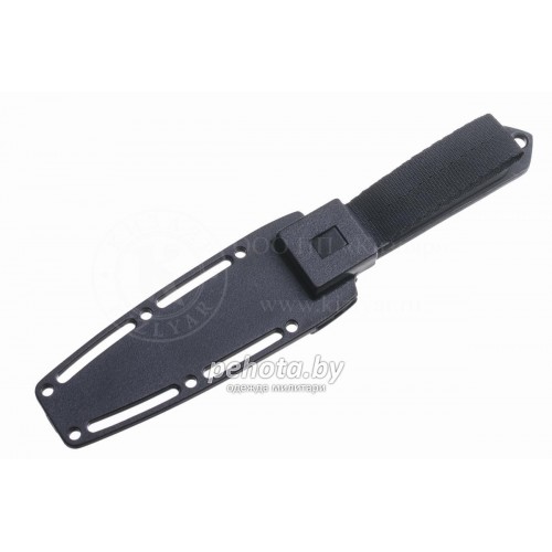 Нож Мангуст | Кизляр фото 3