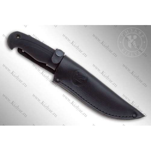 Нож Минога | Кизляр фото 3