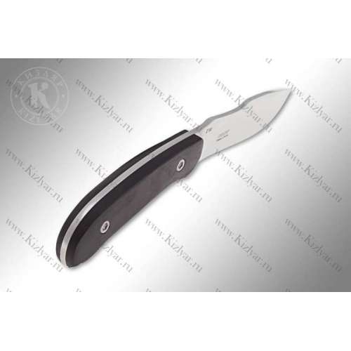 Нож Мурена | Кизляр фото 2