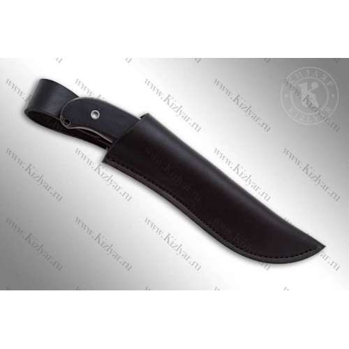 Нож Мурена | Кизляр фото 3