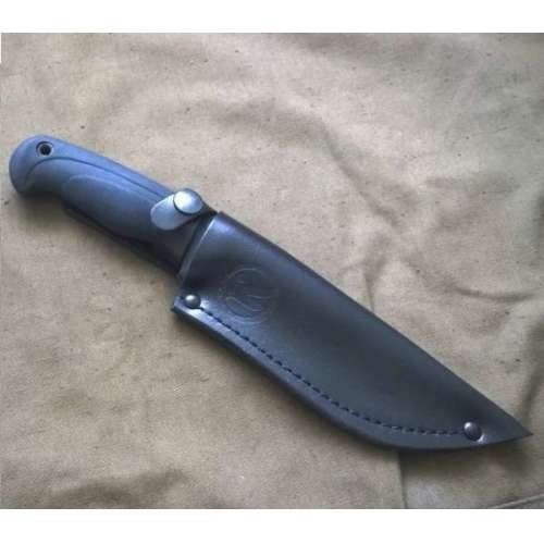 Нож Навага | Кизляр фото 3