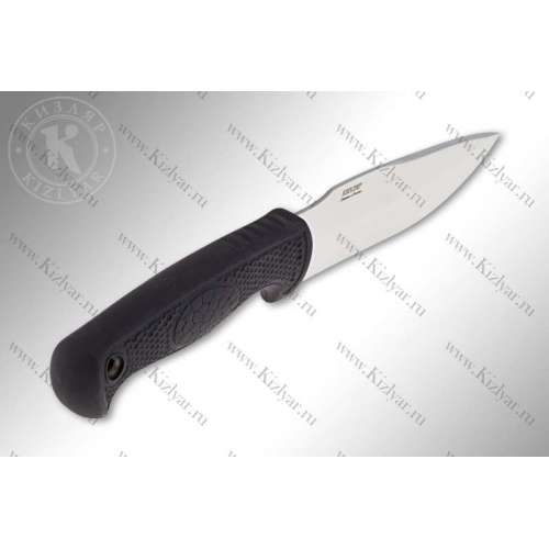 Нож Нерка | Кизляр фото 2