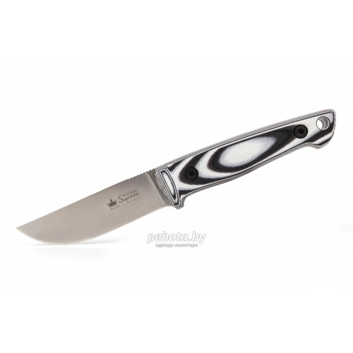Нож Nikki AUS-8 TacWash | Kizlyar Supreme фото 1