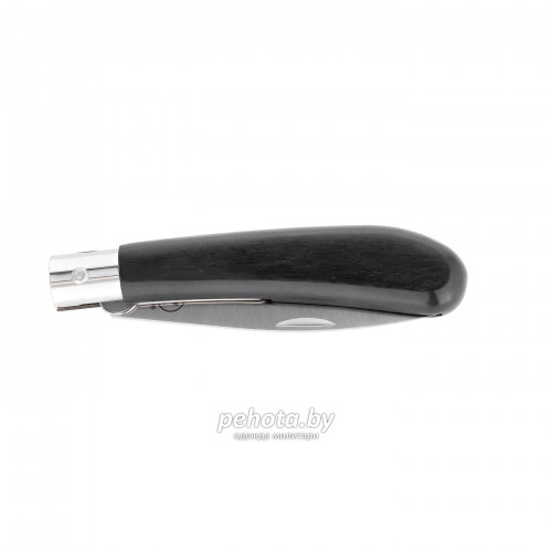 Нож 1200 German line Black | Main Knives фото 4