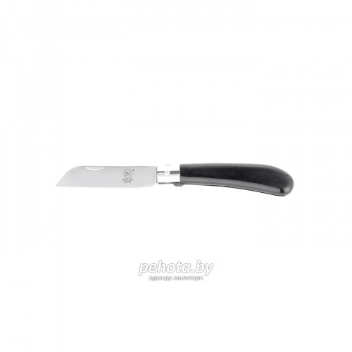 Нож 1300 German line Black | Main Knives фото 2