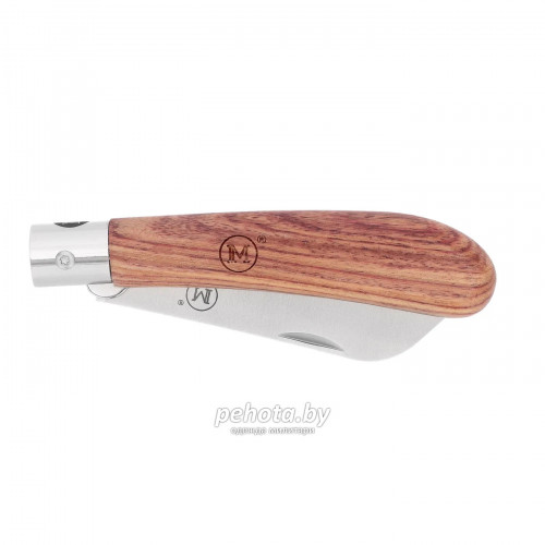 Нож 1301 German line red | Main Knives фото 4