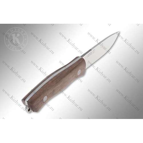 Нож Охотник малый | Кизляр фото 3