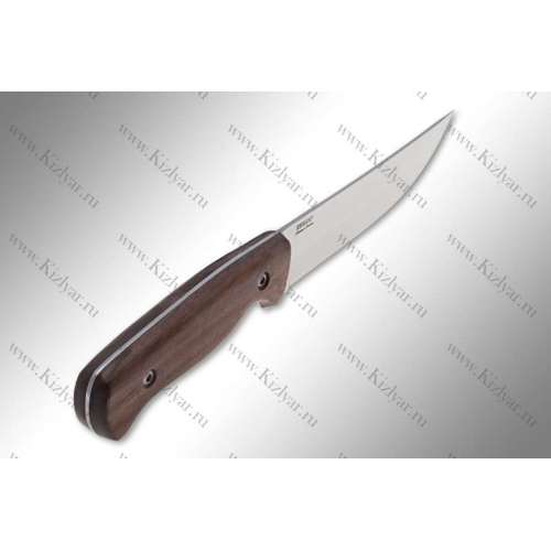 Нож Печенег | Кизляр фото 2