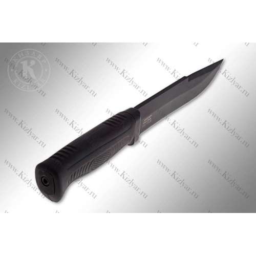 Нож Печора-2 | Кизляр фото 2