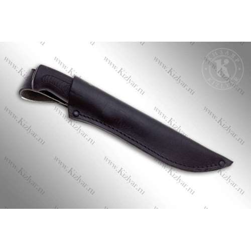 Нож Печора-2 | Кизляр фото 3