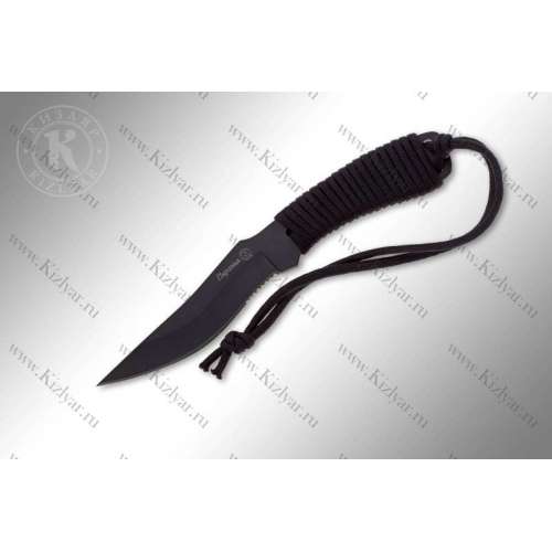 Нож Пиранья | Кизляр фото 2