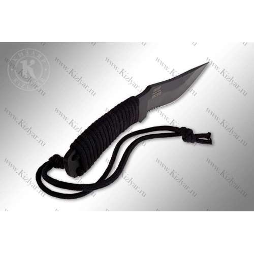 Нож Пиранья | Кизляр фото 3