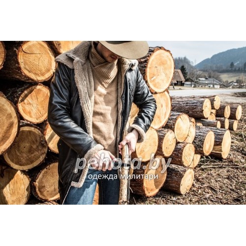 Нож Prime D2 BT Red G10 | Kizlyar Supreme фото 4