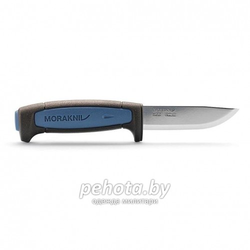 Нож Pro S Blue | MORAKNIV фото 1
