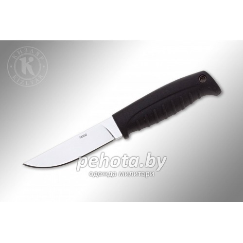 Нож разделочный Норд Elastron | Кизляр фото 1