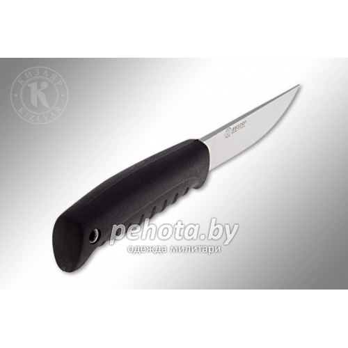 Нож разделочный Норд Elastron | Кизляр фото 2