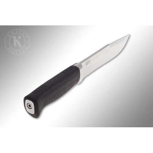 Нож разделочный Печора-2 Elastron | Кизляр фото 2