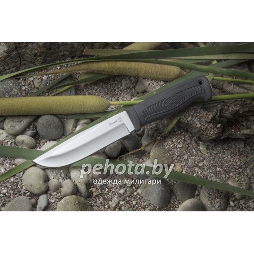 Нож Речной | Кизляр фото 2