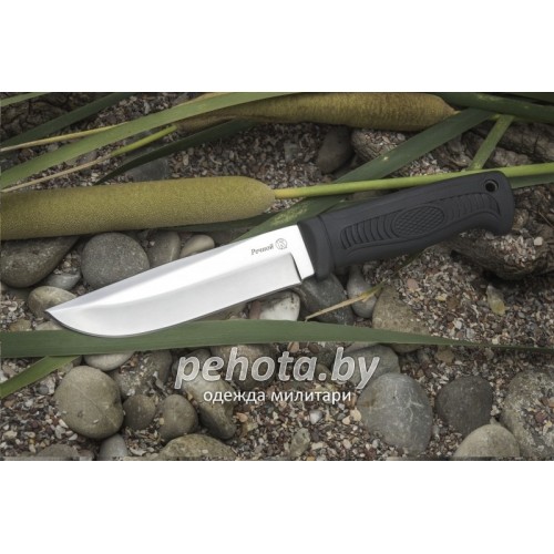 Нож Речной | Кизляр фото 3