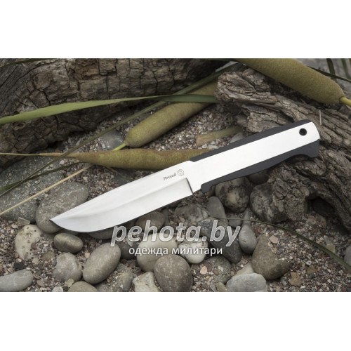 Нож Речной | Кизляр фото 4