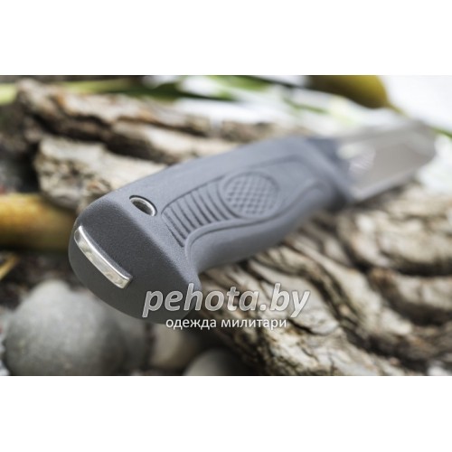 Нож Речной | Кизляр фото 5