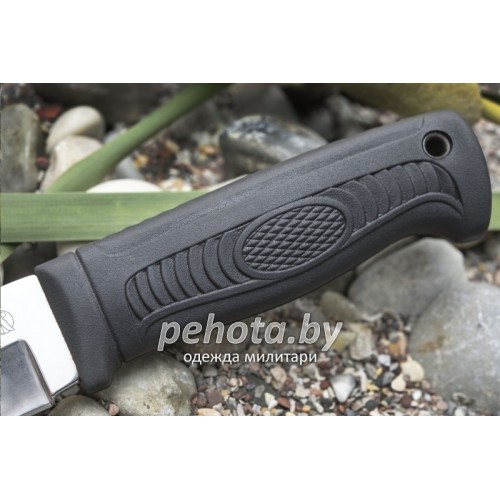 Нож Речной | Кизляр фото 6