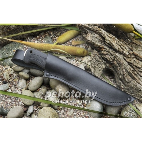 Нож Речной | Кизляр фото 7