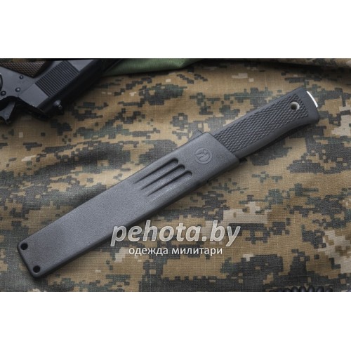 Нож Руз | Кизляр фото 2