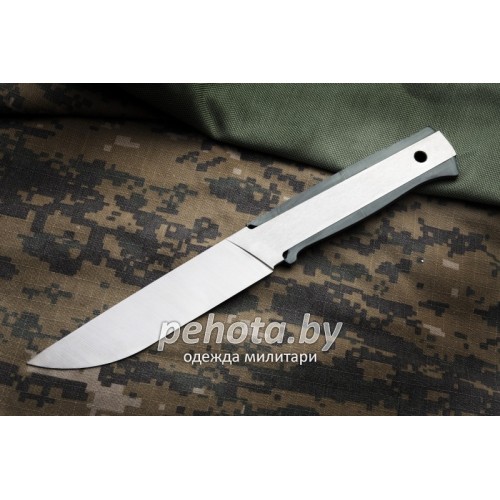 Нож Руз | Кизляр фото 4