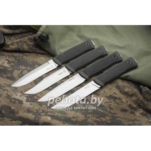 Нож Руз | Кизляр фото 6