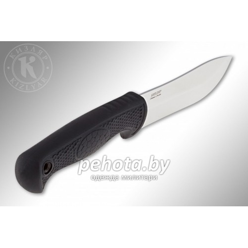 Нож Рыбный белый | Кизляр фото 2