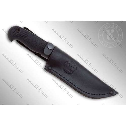 Нож Рыбный | Кизляр фото 2