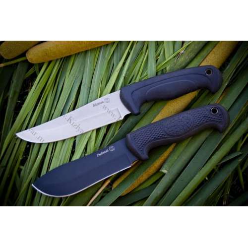 Нож Рыбный | Кизляр фото 3