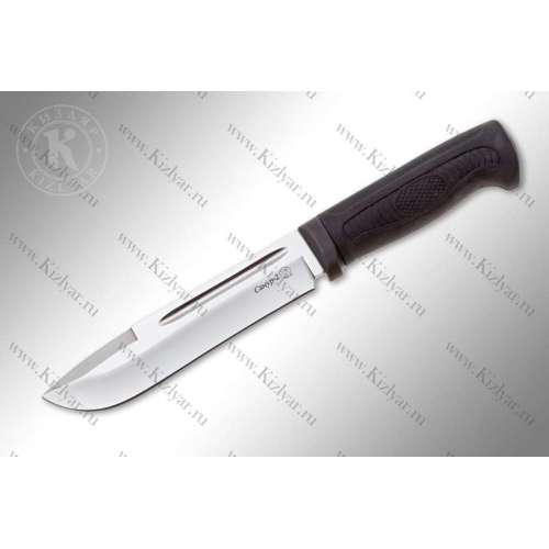 Нож Самур-2 | Кизляр фото 1