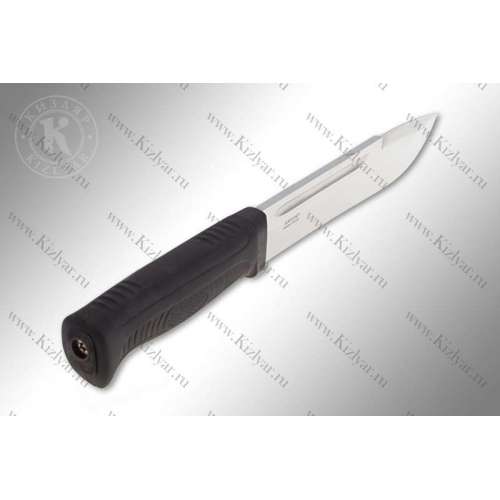 Нож Самур-2 | Кизляр фото 2